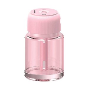 خوشبو کننده هوا گرین لاین مدل Fragrance